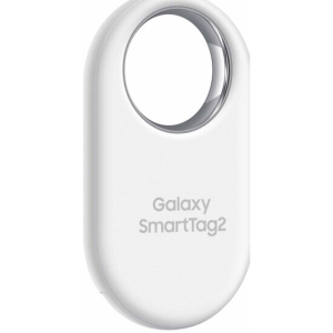 Купить  Galaxy SmartTag2  (EI-T5600BWEGWW)-1.jpg